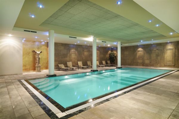 Hotel Hyllit (Antwerp)